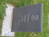 image of grave number 721981